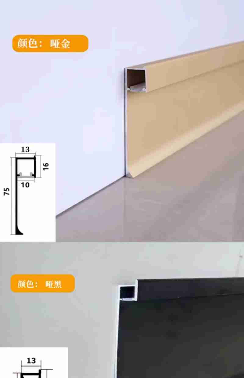 华能正宁电厂2×1000兆瓦调峰煤电项目2号汽轮发电机组(央广网发 石强 摄)