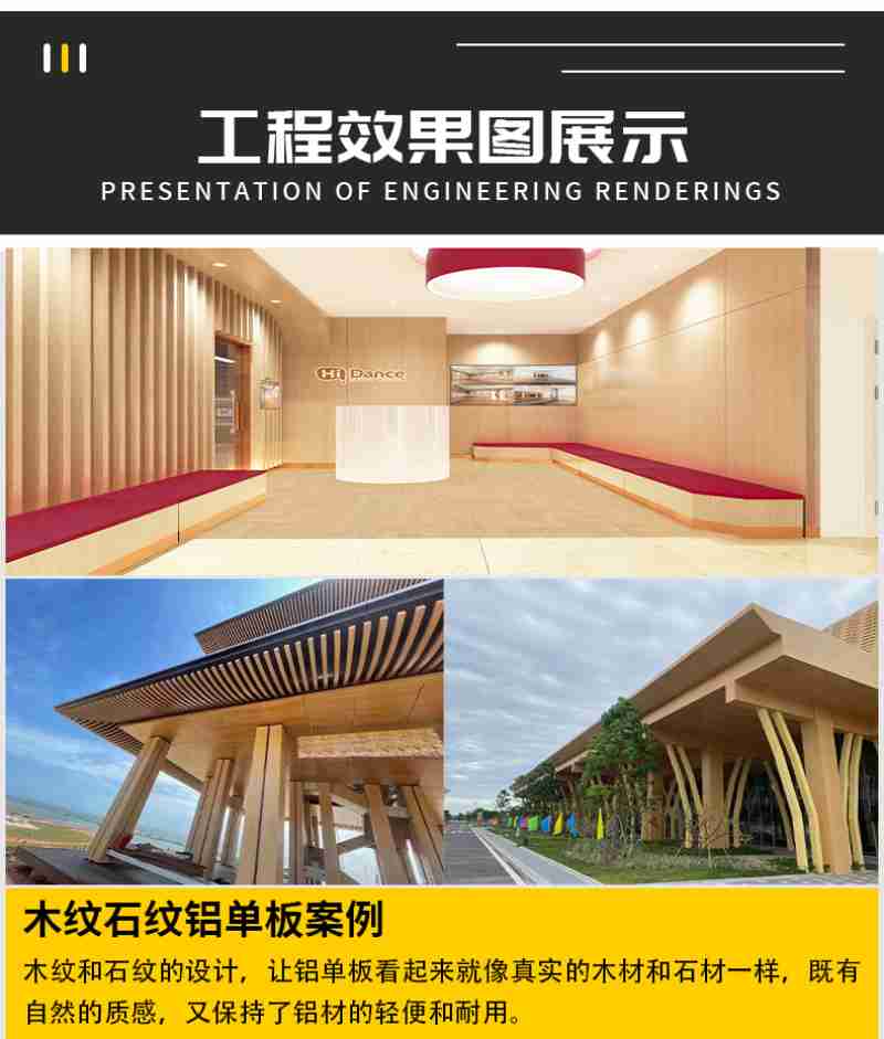 华能正宁电厂2×1000兆瓦调峰煤电项目(央广网发 石强 摄)